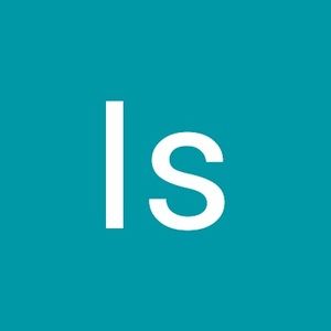 Meet your Posher, Is